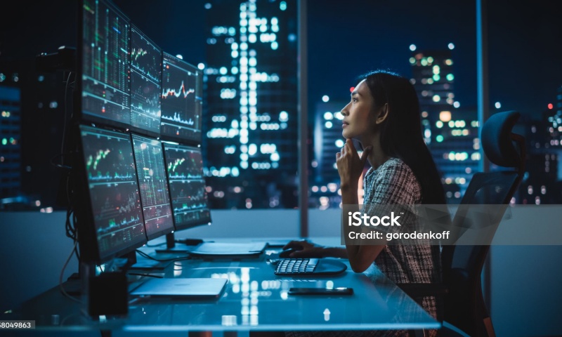 NGM币创始人是谁？NGM币的创始人及团队介绍