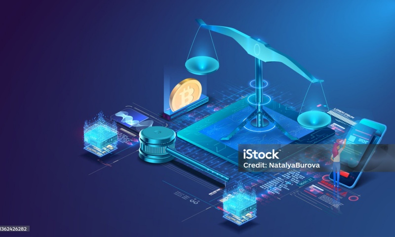 PERL币值得买吗？2025年PERL币价格预测及投资点评