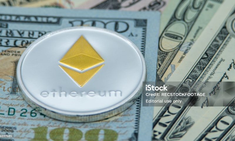 区块链预言机的应用有哪些?技术与场景解析