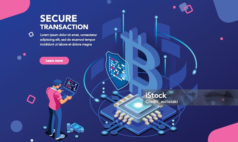 INV币在哪买？INV币上线的主要交易所