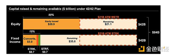 7376225 ls5mk9Ga5fU6JAp98hRVphKMObxCAgIJy7EPh25j.png
