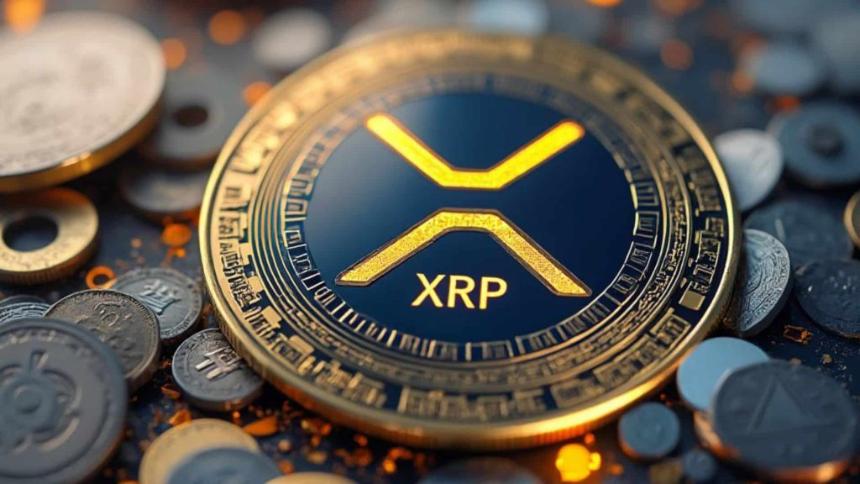 未来十年：XRP或将成为无价之宝