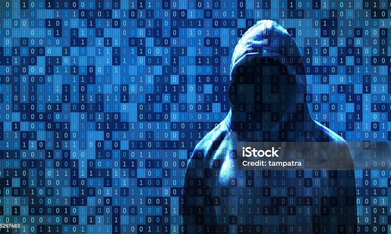 TOP Network项目怎么样？TOP Network公司简介与生态介绍