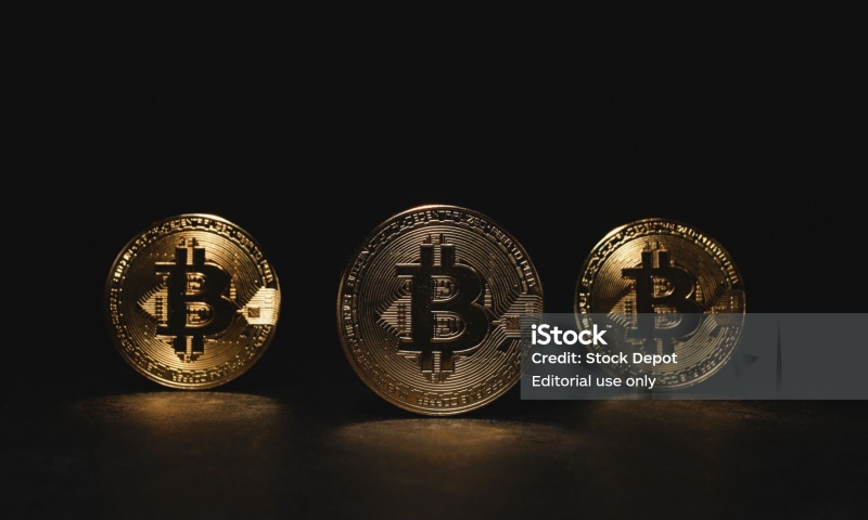 MicroStrategy持有多少比特币？微策略的比特币持仓分析