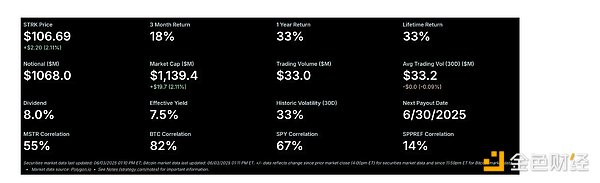 7376220 5uqWtM5Rr6eNmjzKday7iwI6TmenFkWBm9QcuHNm.png