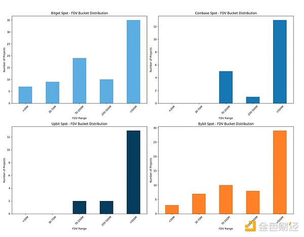 7375407 ijKFbZXZuFqS5Pg2tYAi289T6LGoBglbEXVrs5rc.jpeg