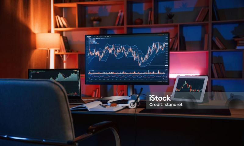 KINE币怎么样？KINE币是否值得投资？