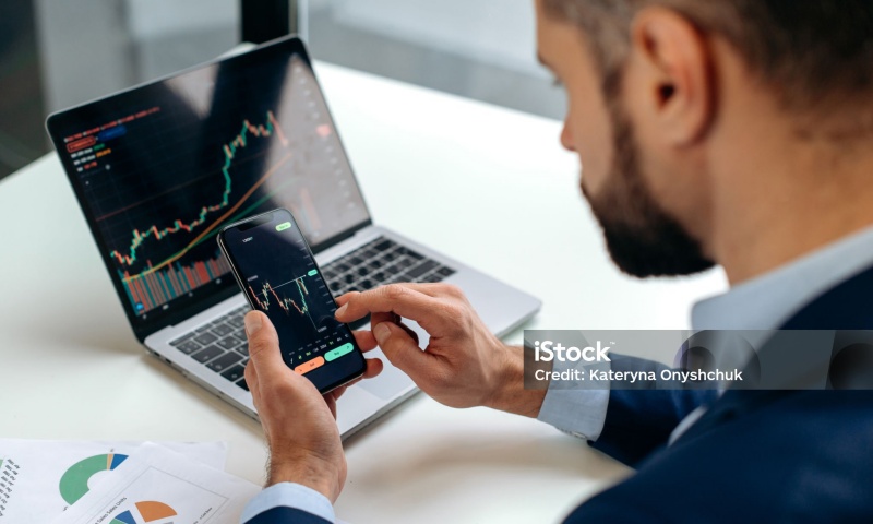 哪些币适合短线操作？适合短期投资的数字货币盘点