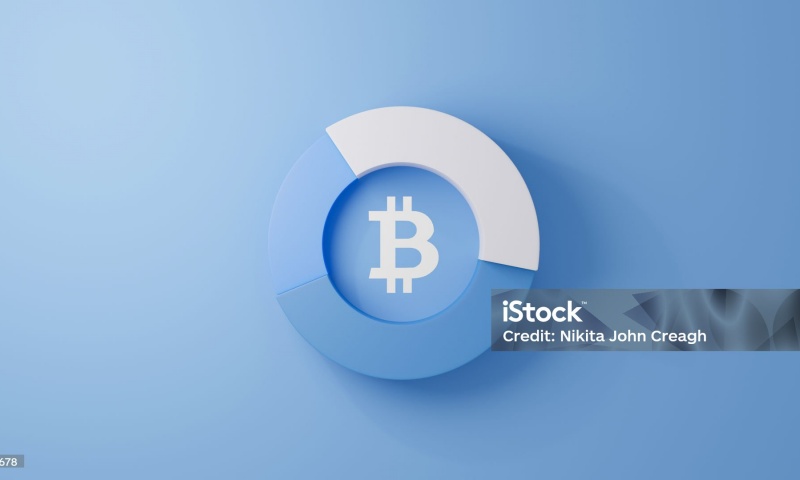 HMNG币是什么?蜂鸟币HMNG的详细介绍与投资分析