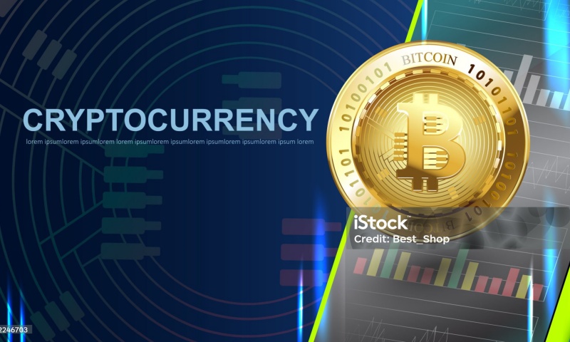 NEC币是什么币种？一文了解NEC币的功能与前景