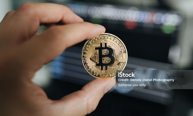 BTC Wallet安全吗?官方钱包防盗指南