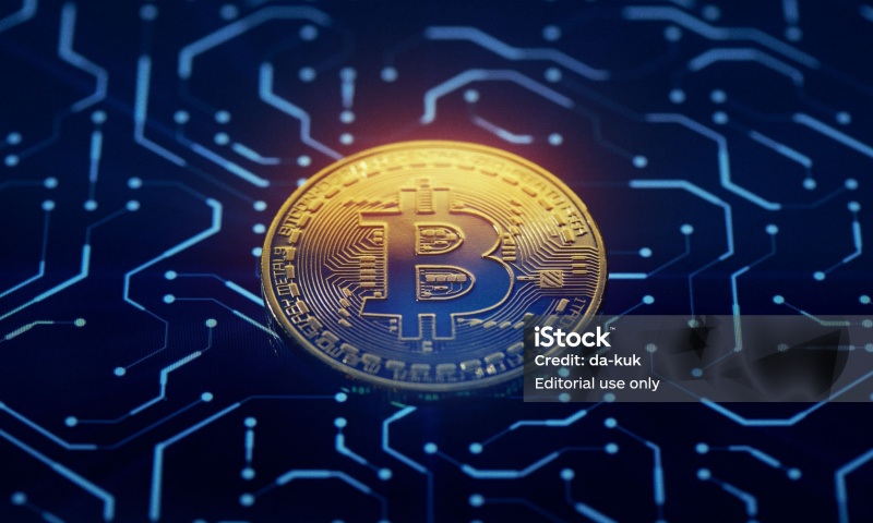 SWEAT币值不值得买？特点与应用场景全面解读