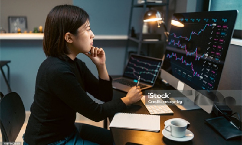 冷钱包地址是否可以变更?技术与操作说明详解