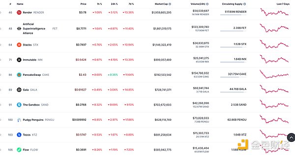 7374115 50IdUX6fIebiwIFqge3to8yAOUEHGEhecVG7FSTn.png