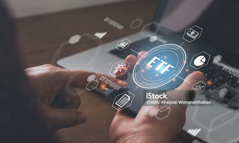 CXC币怎么买？CXC币的购买教程与交易操作指南