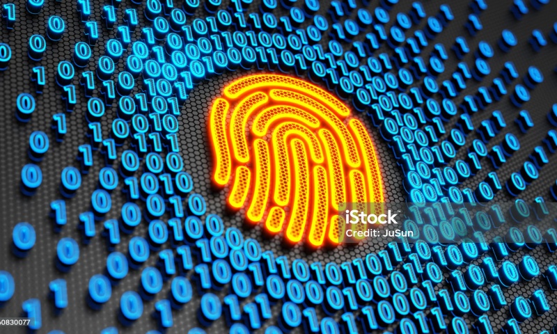 QUBE币是什么？QUBE币在哪些平台可以交易？附官网与代币详情