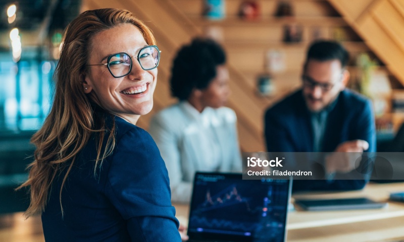 TAB葡萄交易所是否合法？TAB葡萄交易所的合规性与监管分析