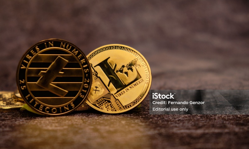 HOGE币怎么买？HOGE币交易教程与购买技巧