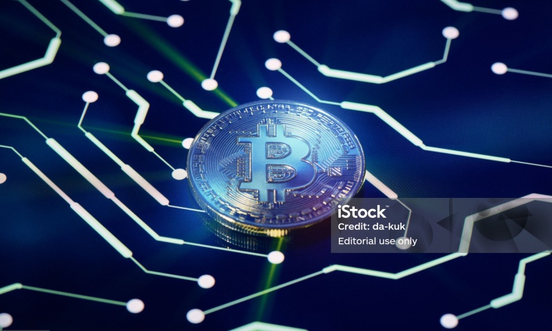 挖一个莱特币需要多长时间？全面解析莱特币挖矿耗时