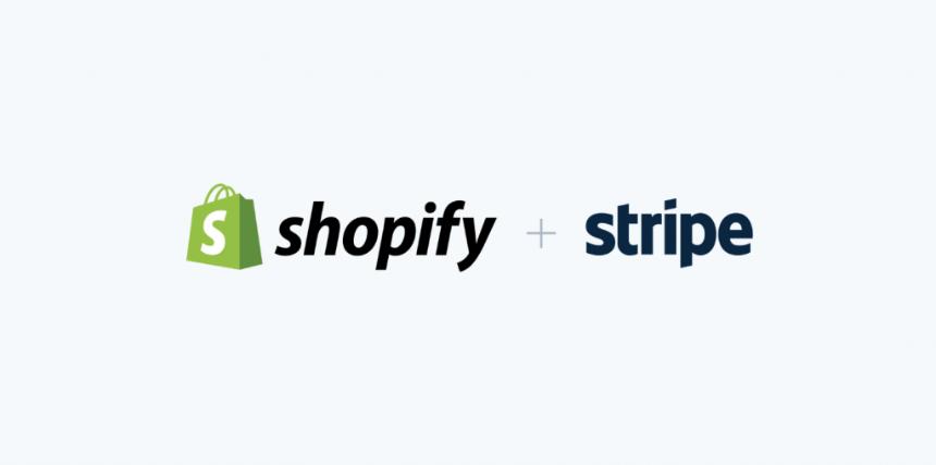 Coinbase、Amex 推出 4% BTC 信用卡，Stripe、USDC 加入 Shopify 