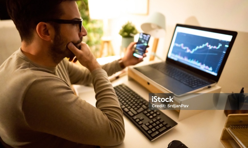 热币交易所的排名是多少？Hotcoin交易所的排名分析