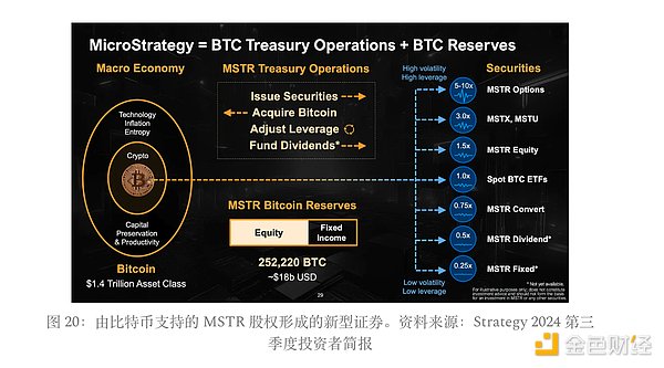 7376227 4eUqGCcjcTqdf0UGFhdEGaAQxWdzsaPeHVOJQ8zm.png