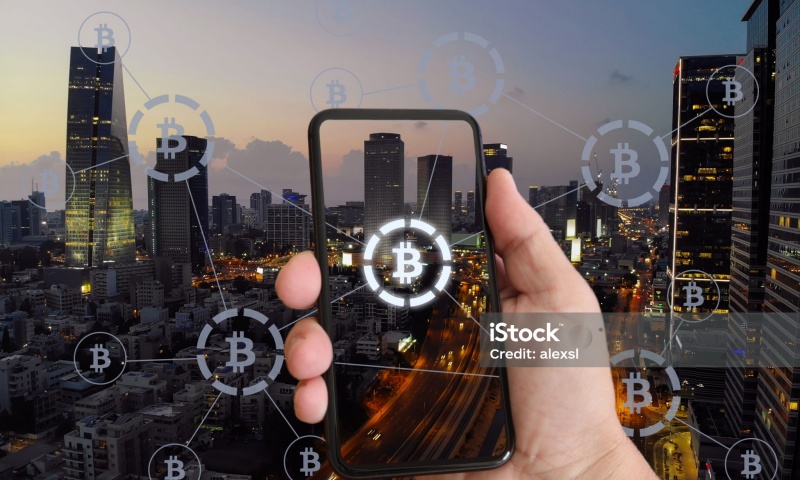 NDC是什么币？NDC币的详细介绍与投资分析