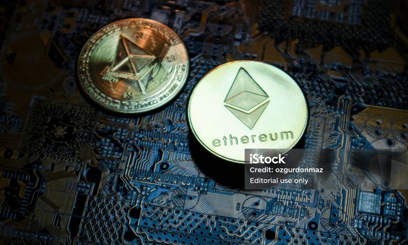 如何将波场链的USDT转至币安链？详细操作教程