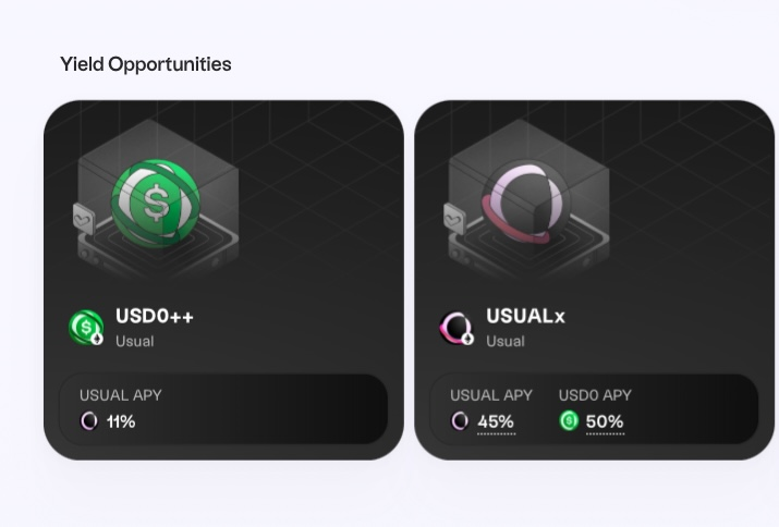 拆解稳定币生意：Tether躺赚百亿，散户却难分一杯羹？