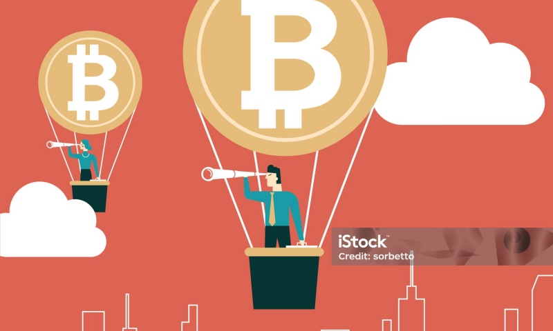 HOGE币总量是多少？HOGE币的发行总量及流通量分析