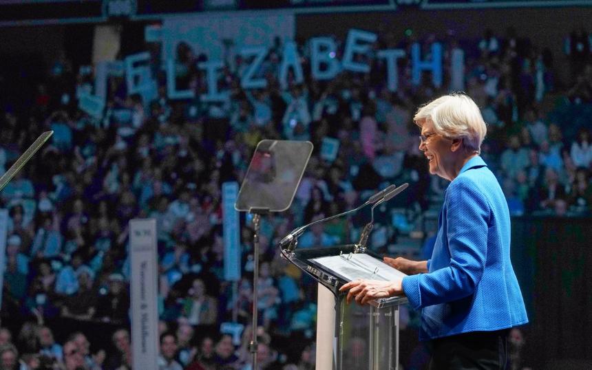  纽约市审计长驳回亚当斯市长“可疑”且“不负责任”的 Bitbond 计划 