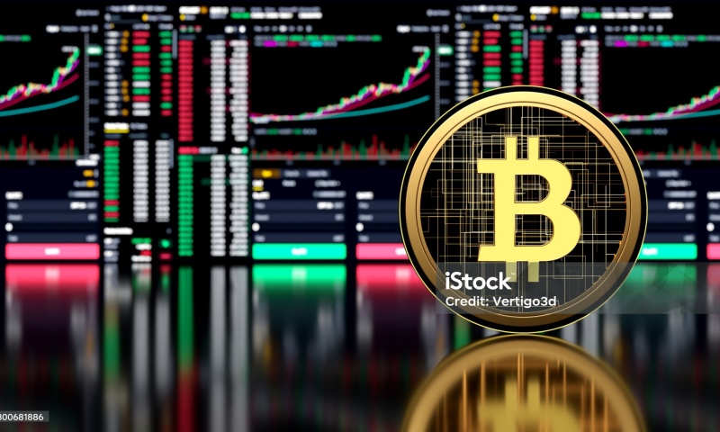 Pexpay是什么平台？Pexpay平台的功能与优势分析