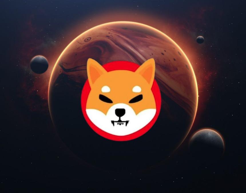 全球有多少人持有柴犬币（SHIB）？最新数据揭示