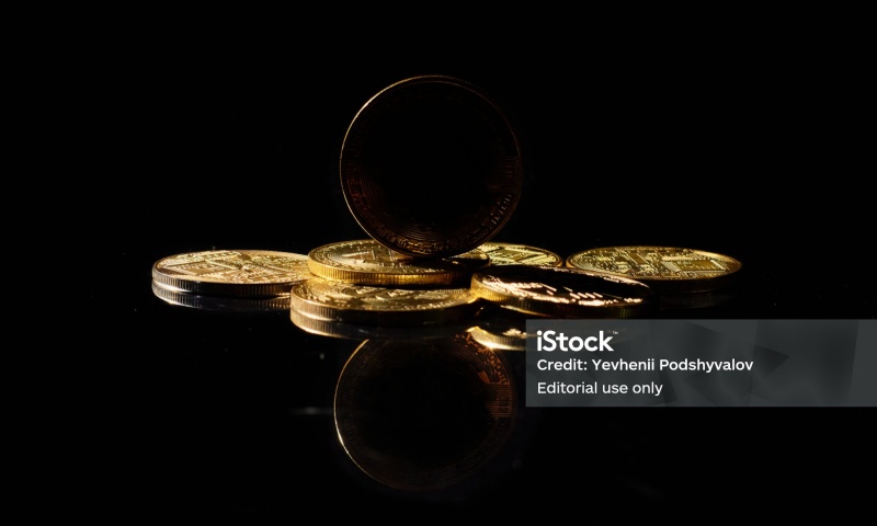 KINBA币发行价是多少？KINBA币的发行价格与众筹信息