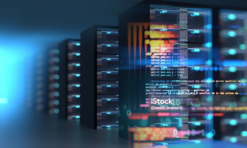 买比特币的正规渠道有哪些？安全购买比特币指南