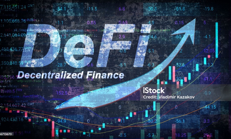 GUSDT币在哪些交易所可以买卖？GUSDT币交易平台大盘点