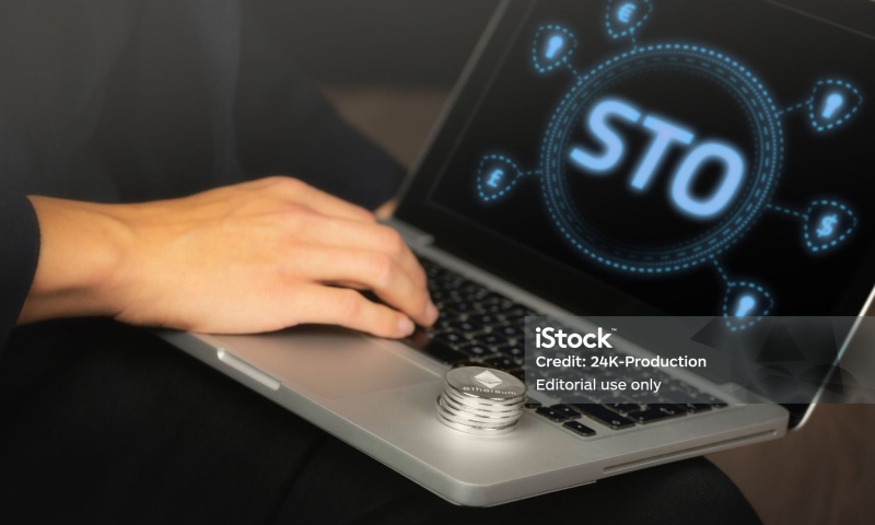 SWEAT币值不值得买？特点与应用场景全面解读