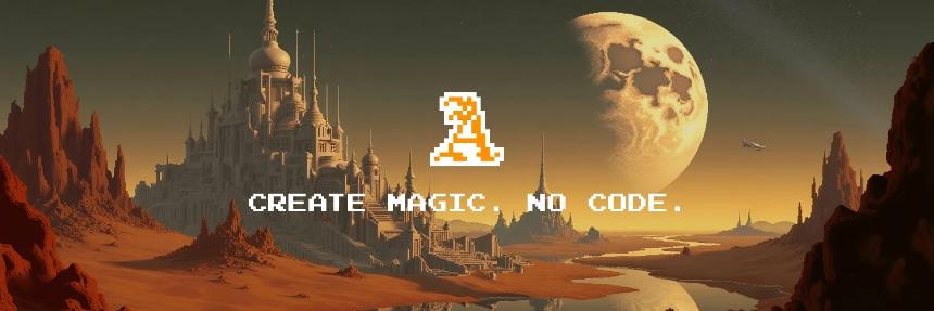 AI Agent周报 | Genesis上线推荐系统；VIRTUAL领跑X平台讨论热度（5.26-6.2）