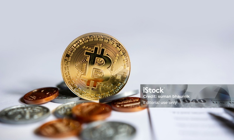 币安和火币哪个交易所更好？两大交易平台对比分析