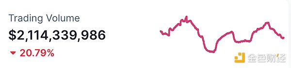 7374117 xaW88aCMJybJCdHP3b3UfPlKIODfXYzvukMXCdYT.png