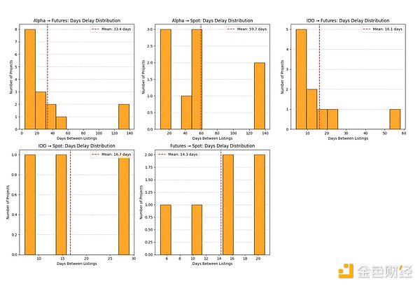 7375411 YKyuSPFCSpUAnZuE64dJrIabcZs2kXYHp5kphATt.jpeg