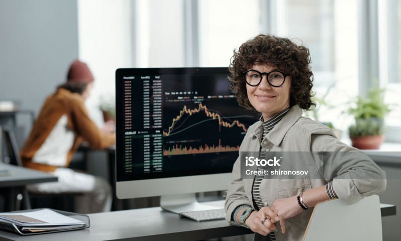 BUX是什么币？BUX币的市场价值与投资分析