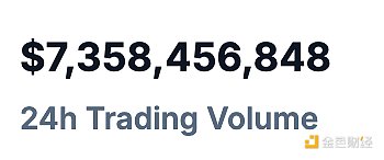 7374376 xsBt9k0KqLyCgRjwqIFzvhXdObMavnQHLbjYTLWQ.png