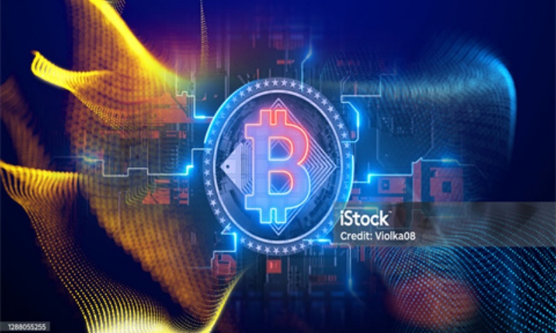 GUSDT币在哪些交易所可以买卖？GUSDT币交易平台大盘点