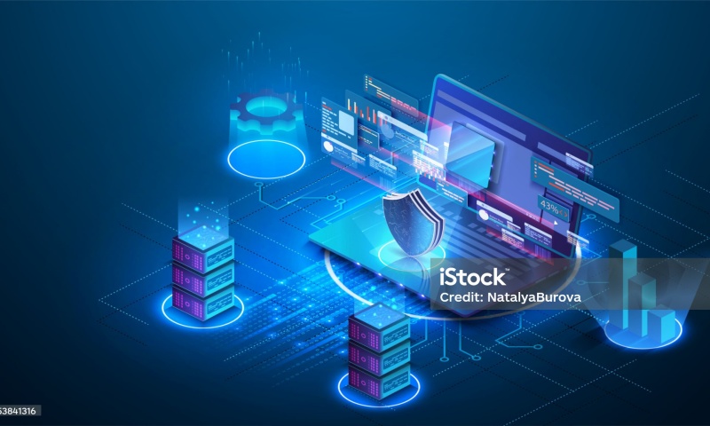 买比特币的正规渠道有哪些？安全购买比特币指南