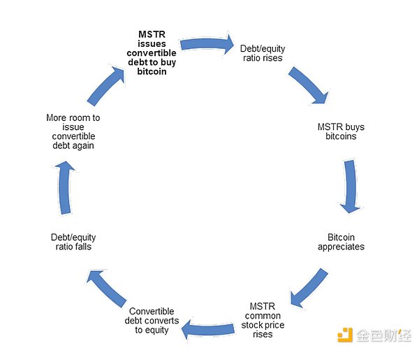 7376216 9Mwg7r1IS2gS4MBBIfYAWnWfR1pTXW1IuvLtF7YB.png