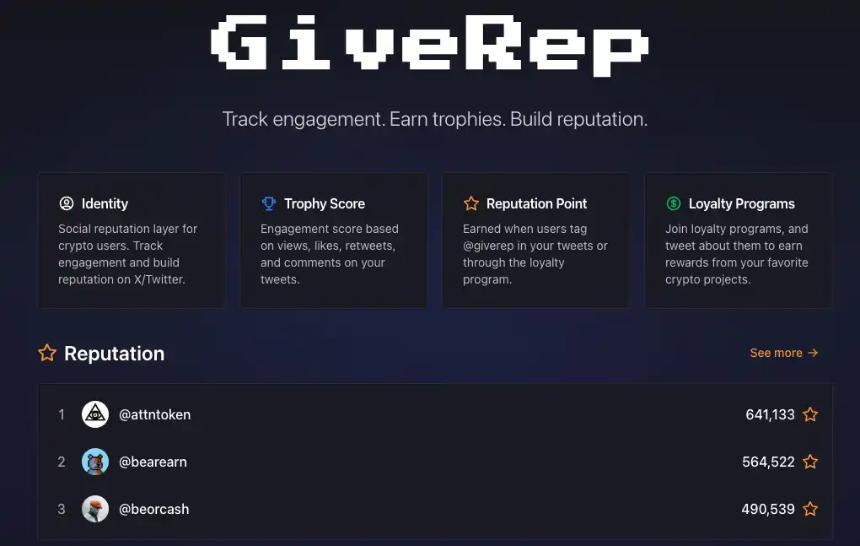 InfoFi赛道全面解析:信息价值如何被重新定义?