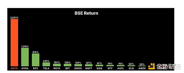 7376214 k5Nx6vLNpYqdTdcNraCoqrARLZtJIAR9nQQgTyCX.png