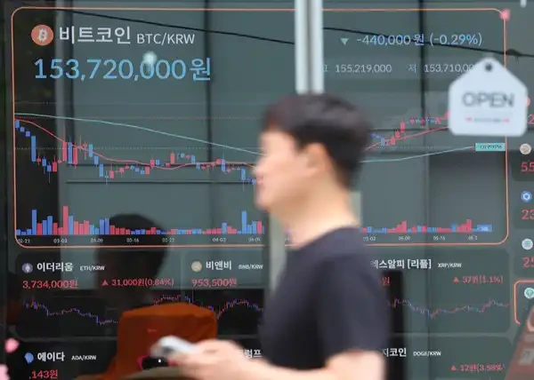 韩国新总统李在明上任:三大加密政策或将重塑数字金融格局