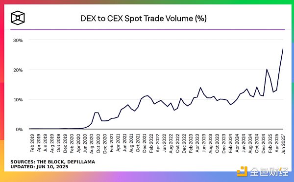 7375538 TowQOM0bvwMABH7u0xuiEYmwd4RmwHI9nCfzF91p.png